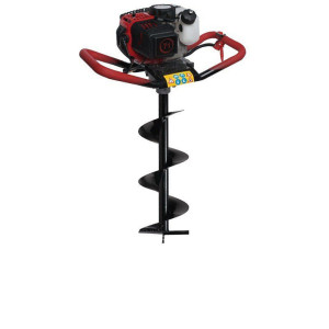Бензобур ADA grounddrill-7 а00232