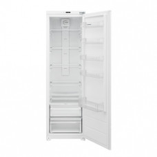 Холодильник SCANDILUX RBI 303 EZ