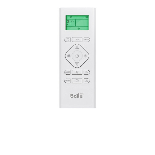 Сплит-система BALLU BSAG-24HN1_20Y