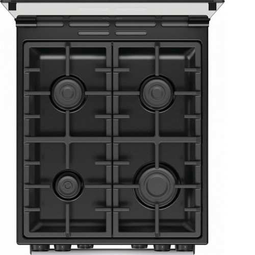 Плита GORENJE GK5C41SF