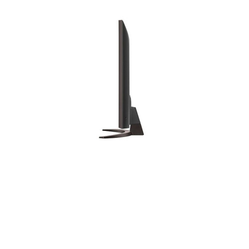 Телевизор LG 43UP78006LC