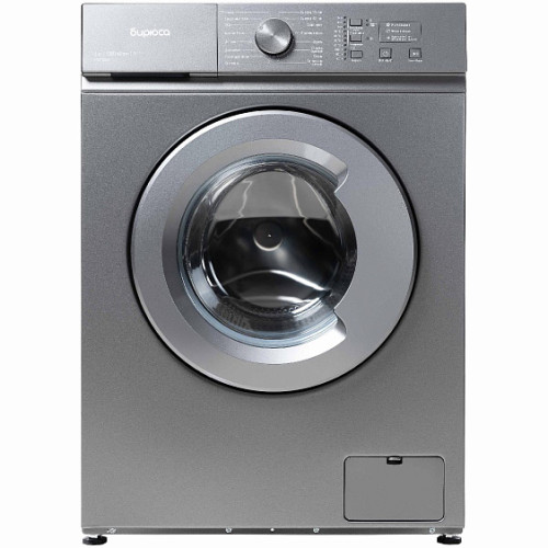 Стиральная машина БИРЮСА WM-SM510/04 М
