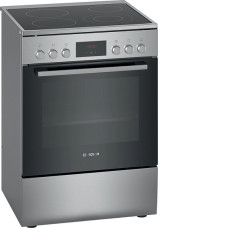 Плита BOSCH HKQ38A150M