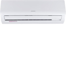 Сплит-система SUNWIND SW-24/IN-SW-24/OUT