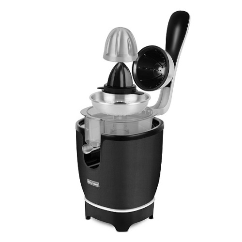 Соковыжималка RONDELL RDE-1500