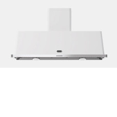 Вытяжка ILVE AM150/EG