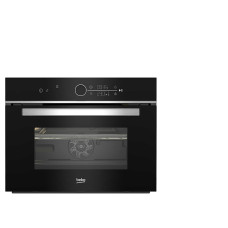 Духовой шкаф BEKO BBCW13400X