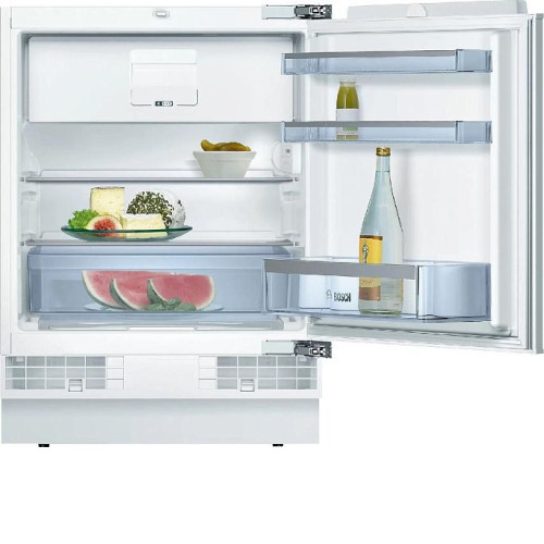 Холодильник BOSCH KUL15AFF0R