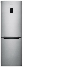 Холодильник SAMSUNG RB29FERNDSA