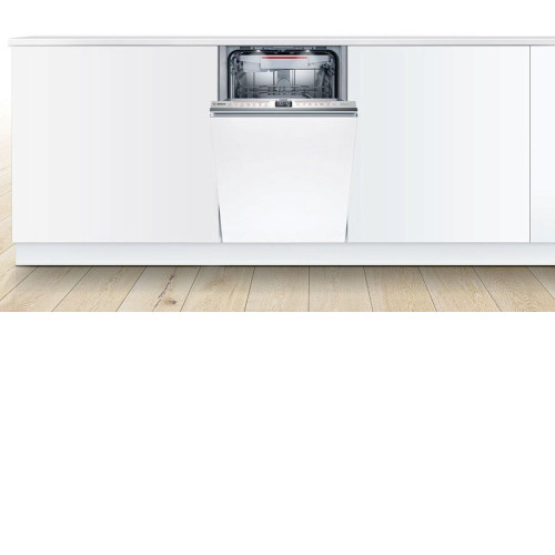 Посудомоечная машина BOSCH SPV6EMX11E