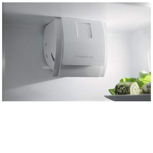 Холодильник ELECTROLUX RRS3DF18S