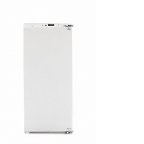 Холодильник SCANDILUX RBI200
