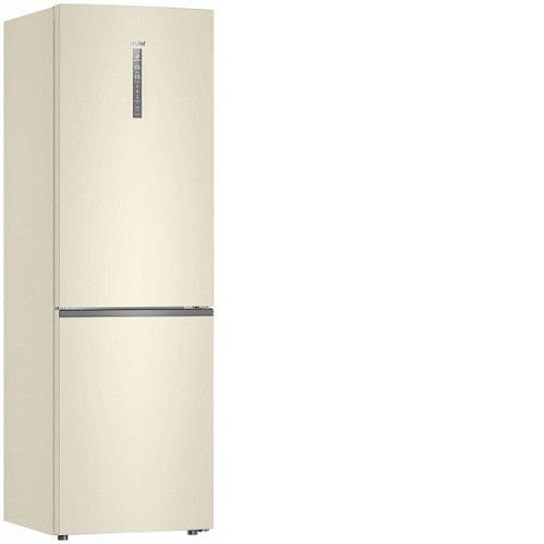 Холодильник HAIER C2F636CCFDU1