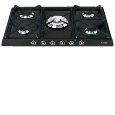 Поверхность SMEG sr775ax