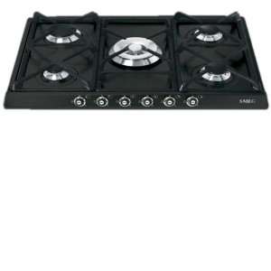 Поверхность SMEG sr775ax