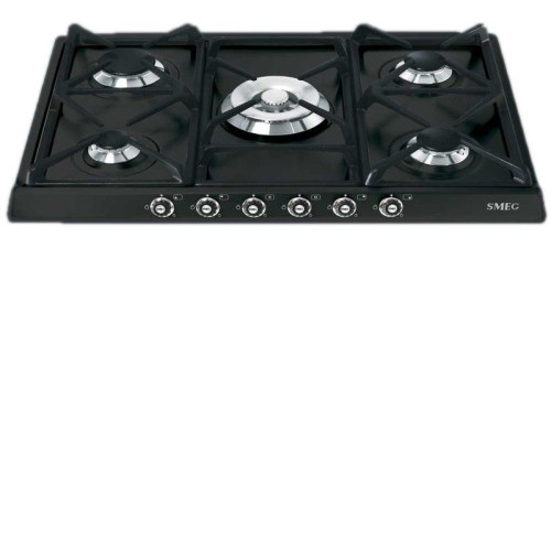 Поверхность SMEG sr775ax