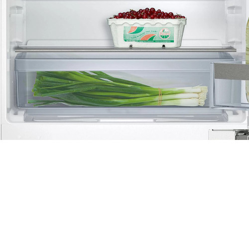 Холодильник SIEMENS KU15LADF0
