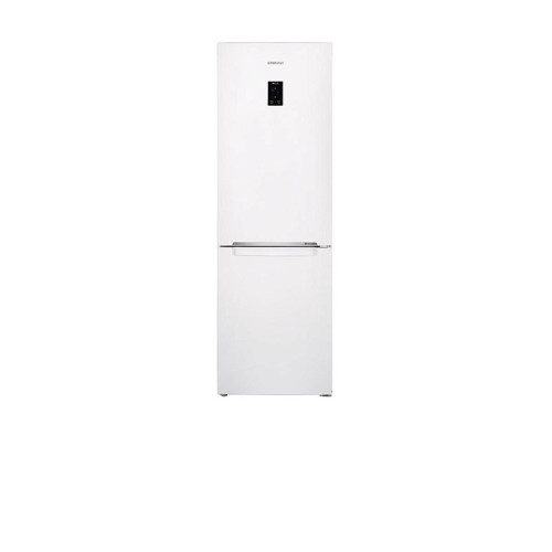 Холодильник SAMSUNG RB33A3240WW/WT