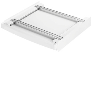 Соединительный элемент MONSHER MDS 630 Blanc