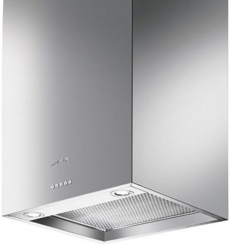 Вытяжка SMEG kq45x-1