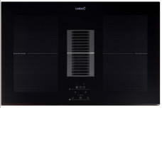 Варочная поверхность CATA AS 750