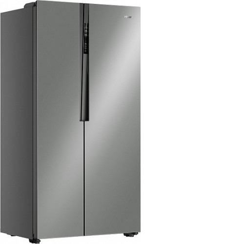 Холодильник HAIER HRF-523DS6RU