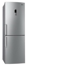 Холодильник LG ga-b429ylqa