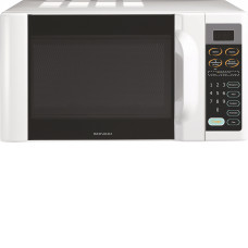Микроволновая печь SHIVAKI SMW2006EW