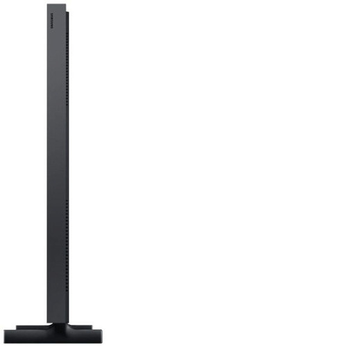 Телевизор SAMSUNG QE32LS03TBK