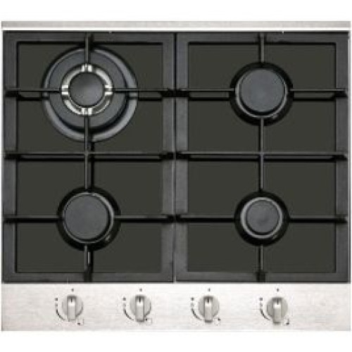 Варочная поверхность NODOR GCI 316