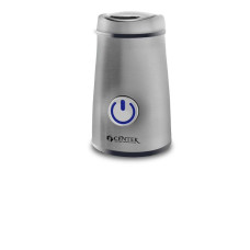 Кофемолка CENTEK CT-1353