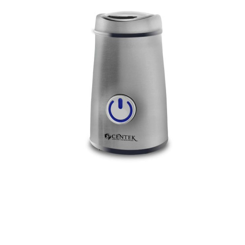 Кофемолка CENTEK CT-1353