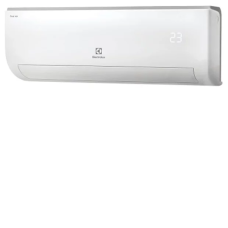 Сплит-система ELECTROLUX EACS-12HPR/N3 комплект