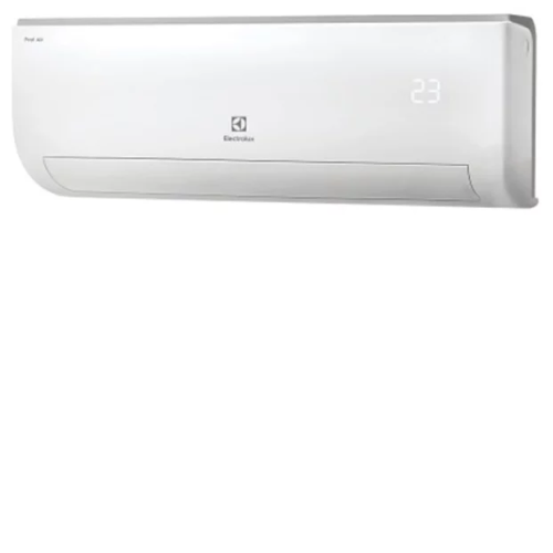 Сплит-система ELECTROLUX EACS-12HPR/N3 комплект
