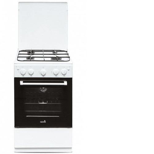 Плита CEZARIS ПГ 2150-06