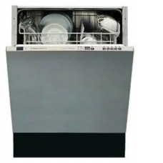 Посудомоечная машина Kuppersbusch IGV 659.5