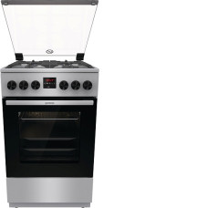 Плита GORENJE GGI5C21XF