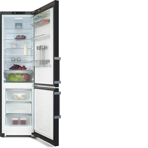 Холодильник MIELE KFN 4795 DD