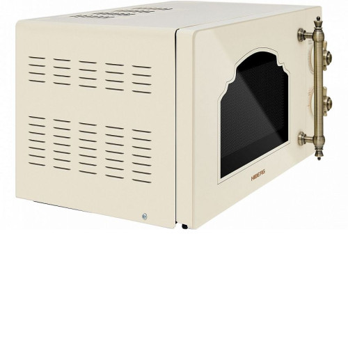 Микроволновая печь HIBERG VМ-4582 YR