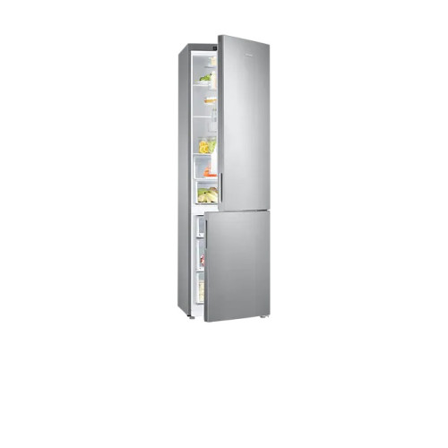 Холодильник SAMSUNG RB37A5000SA
