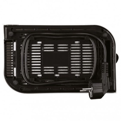 Тостер SCARLETT SC-TM11008