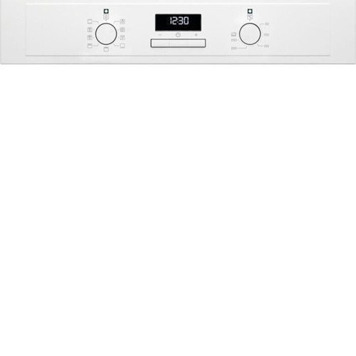 Духовой шкаф ELECTROLUX EOF3H70V
