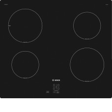 Варочная поверхность BOSCH PUG61RAA5E