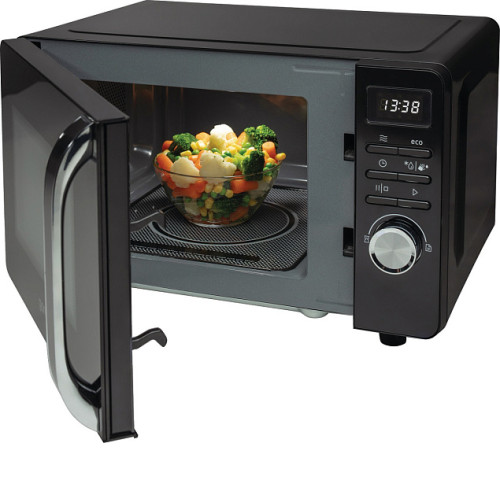 Микроволновая печь GORENJE MO20S4BC
