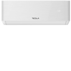 Сплит-система TESLA TT27TP61S-0932IAWUV Сплит-система TESLA TT27TP61S-0932IAWUV