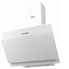 Вытяжка OASIS ND-60W (A)