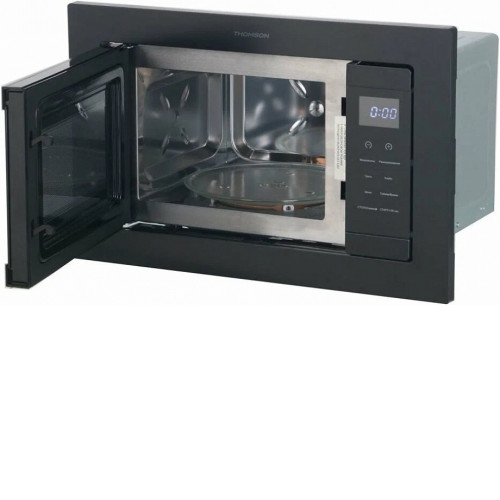 Микроволновая печь THOMSON BMO10-S2103