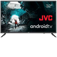 Телевизор JVC LT-32M590