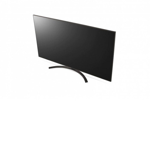 Телевизор LG 50UP78006LC
