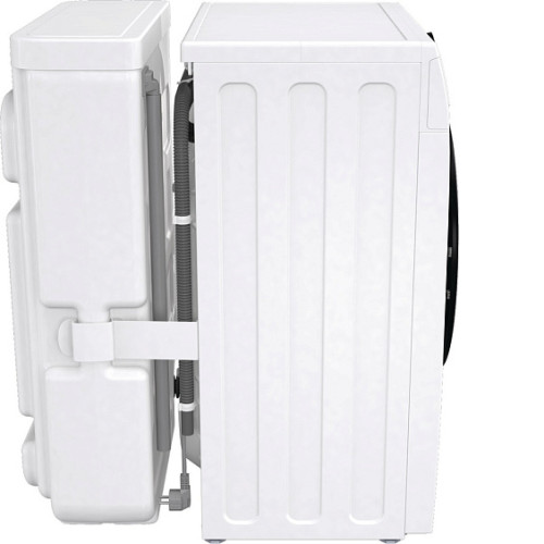 Стиральная машина GORENJE W1NHPI60SCSIRV